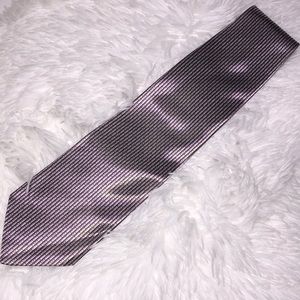 Men’s tie